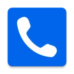 Logo of Caller ID Name & Call Protect android Application 